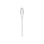 BOOST CHARGE USB-C to USB-C Cable