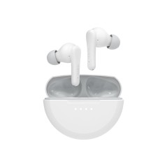 SOUNDFORM NANO2 TRUE WL EARBUDS WHITE