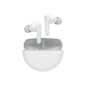 SOUNDFORM NANO2 TRUE WL EARBUDS WHITE