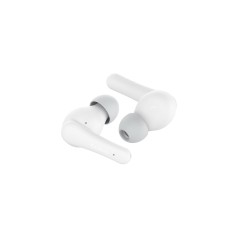 SOUNDFORM NANO2 TRUE WL EARBUDS WHITE