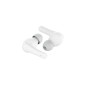 SOUNDFORM NANO2 TRUE WL EARBUDS WHITE