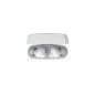 SOUNDFORM NANO2 TRUE WL EARBUDS WHITE