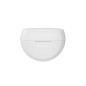 SOUNDFORM NANO2 TRUE WL EARBUDS WHITE
