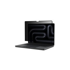 Remova Priv SP Macb Pro 16" M1-3