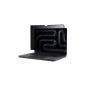 Remova Priv SP Macb Pro 16" M1-3