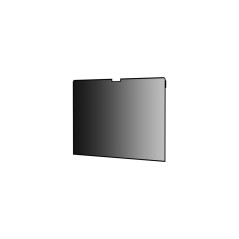 Remova Priv SP Macb Pro 16" M1-3