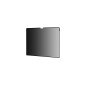 Remova Priv SP Macb Pro 16" M1-3