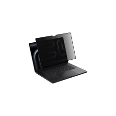 Remova Priv SP Macb Pro 16" M1-3