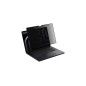 Remova Priv SP Macb Pro 16" M1-3