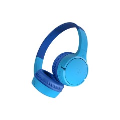 Soundform Kids Headph Blue