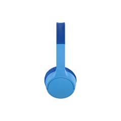 Soundform Kids Headph Blue