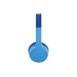 Soundform Kids Headph Blue