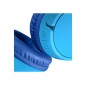Soundform Kids Headph Blue