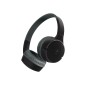 Soundform Kids Headph Black Soundform Kids Headph Black