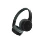 Soundform Kids Headph Black Soundform Kids Headph Black