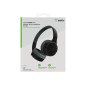 Soundform Kids Headph Black Soundform Kids Headph Black