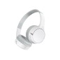 Soundform Kids Headph White
