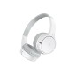 Soundform Kids Headph White