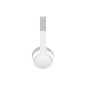 Soundform Kids Headph White