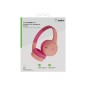 Soundform Kids Headph Pink Soundform Kids Headph Pink