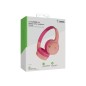 Soundform Kids Headph Pink Soundform Kids Headph Pink