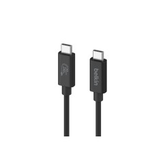 Belkin USB4 240W 20GBPS 2M CABLE