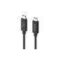 Belkin USB4 240W 20GBPS 2M CABLE