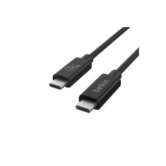 Belkin USB4 240W 20GBPS 2M CABLE
