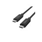 Belkin USB4 240W 20GBPS 2M CABLE