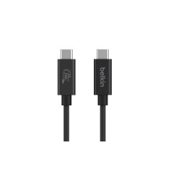 Belkin USB4 240W 20GBPS 2M CABLE