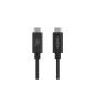 Belkin USB4 240W 20GBPS 2M CABLE