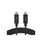 Belkin USB4 240W 20GBPS 2M CABLE
