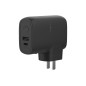 Belkin chargeur secteur hybride 25W et B Belkin chargeur secteur hybride 25W et B