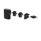 Belkin chargeur secteur hybride 25W et B Belkin chargeur secteur hybride 25W et B