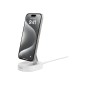 BOOSTCHARGEPRO Qi215W Magnetic Charg.WHT