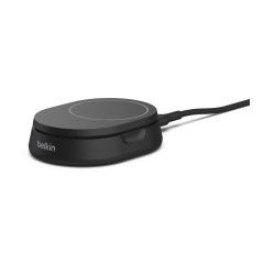 Belkin Support de charge magn que Qi2