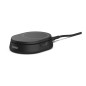 Belkin Support de charge magn que Qi2