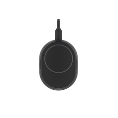 Belkin Support de charge magn que Qi2