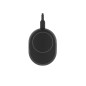 Belkin Support de charge magn que Qi2