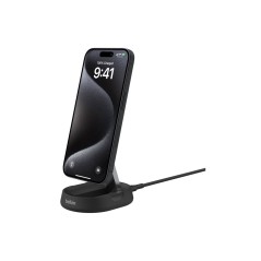 Belkin Support de charge magn que Qi2
