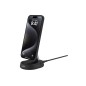 Belkin Support de charge magn que Qi2