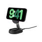Belkin Support de charge magn que Qi2