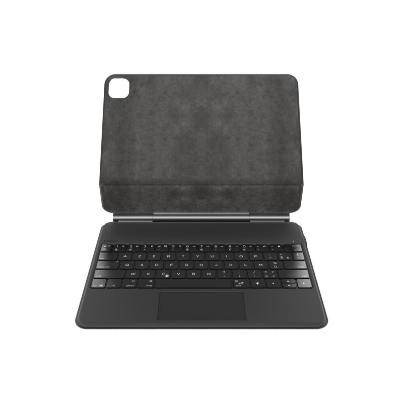 Magnetic Keyboard Folio for 12.9" iPad P Magnetic Keyboard Folio for 12.9" iPad P
