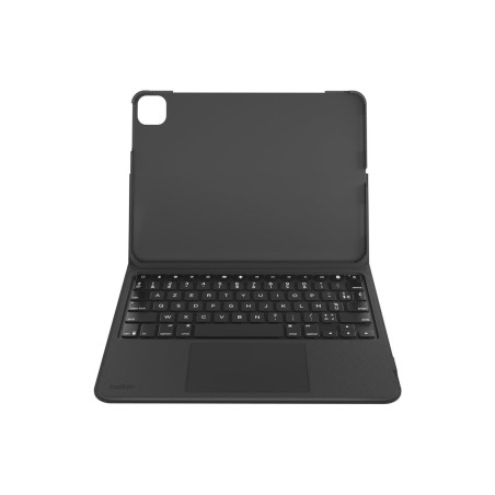 Everyday Cradle Keyboard Folio for 10.9/