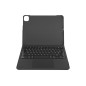 Everyday Cradle Keyboard Folio for 10.9/ Everyday Cradle Keyboard Folio for 10.9/