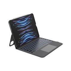 Everyday Cradle Keyboard Folio for 10.9/