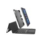 Everyday Cradle Keyboard Folio for 10.9/ Everyday Cradle Keyboard Folio for 10.9/