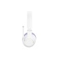Belkin OVER EAR HEADSET white