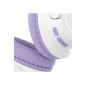 Belkin OVER EAR HEADSET white