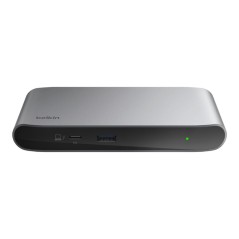 Belkin Connect 5-in-1 Thunderbolt 4 Hub